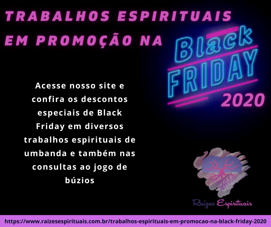 black-friday-trabalhos