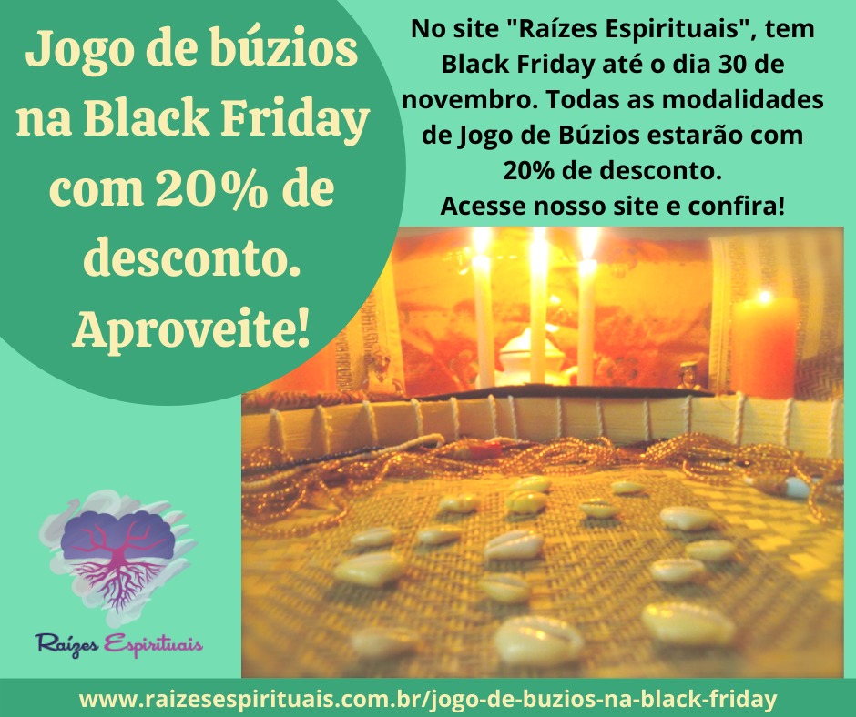 jogo-buzios-black-friday