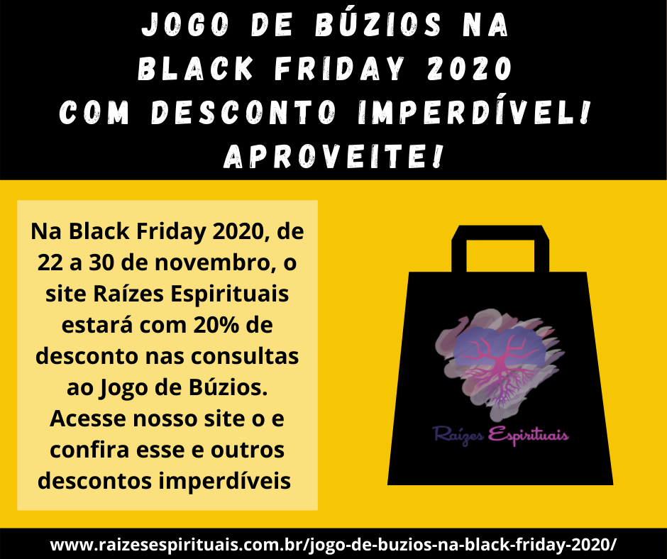 jogo-de-buzios-Black-Friday-2020