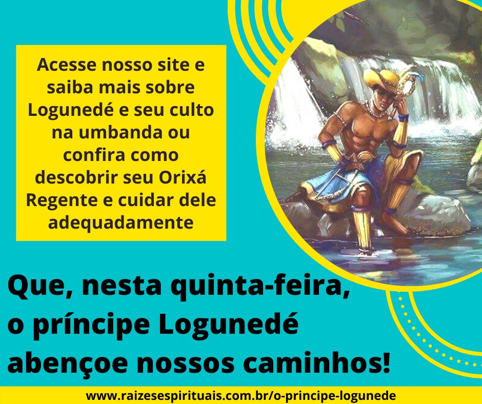 logunede-frase