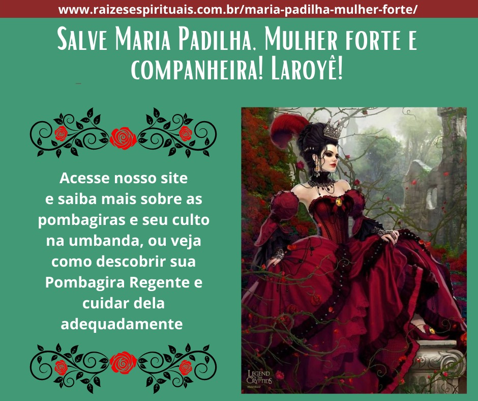 m-padilha-frase