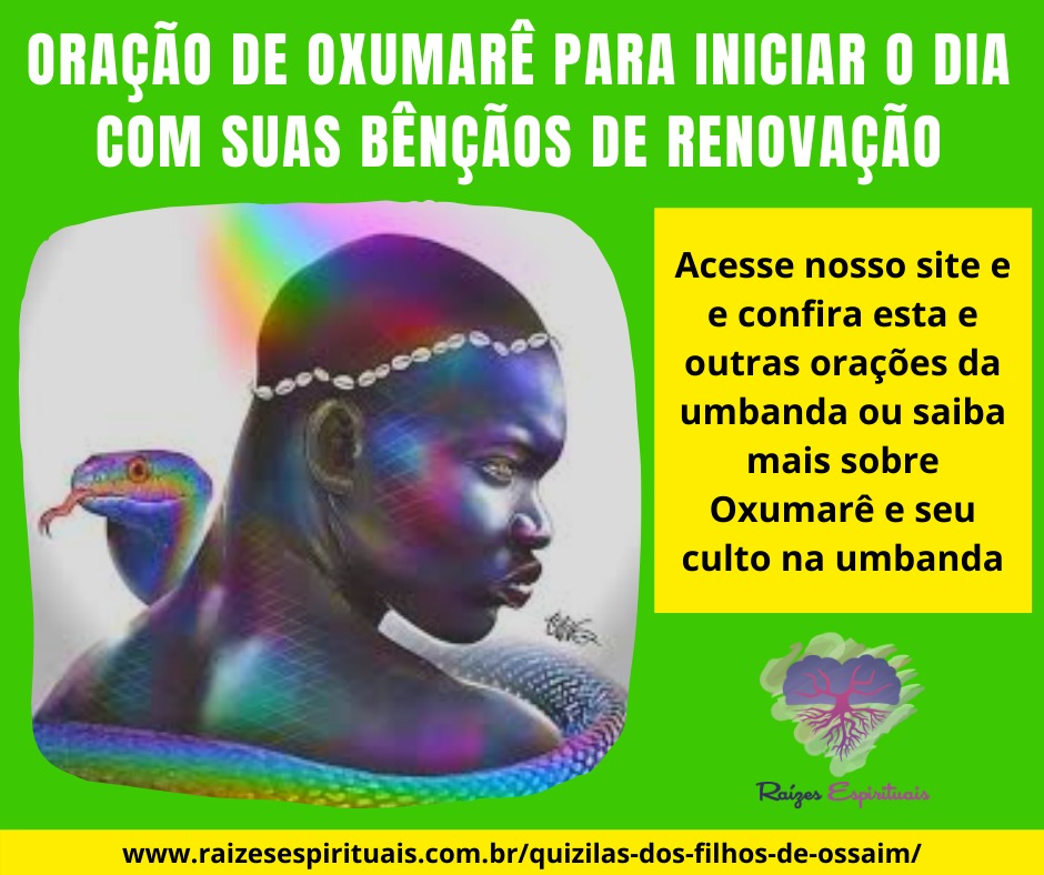 oracao-de-Oxumare