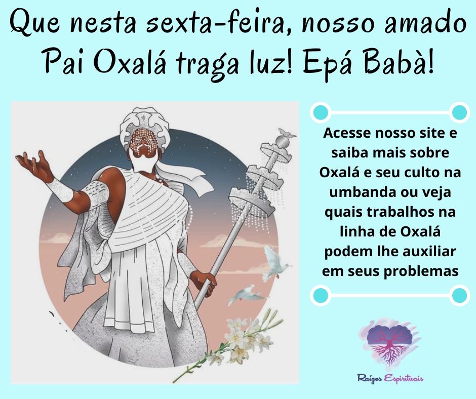 oxala-frase-2