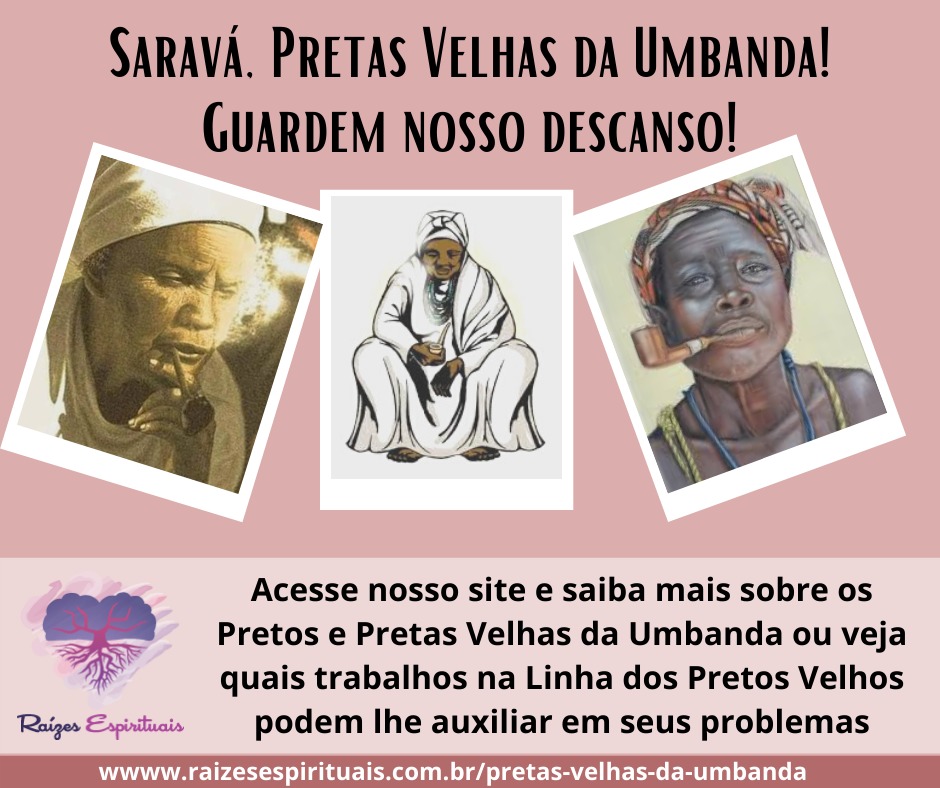 pretas-velhas-frases