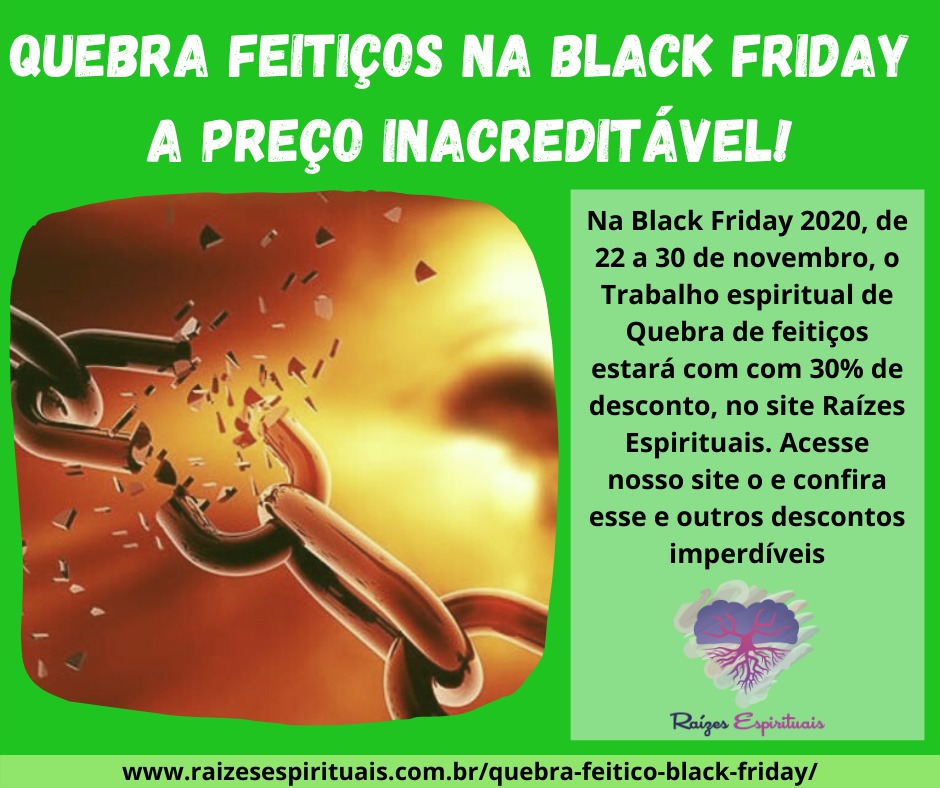quebra-feitico-bf