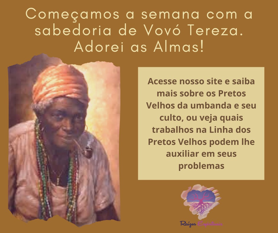 sabedoria-vovo-tereza