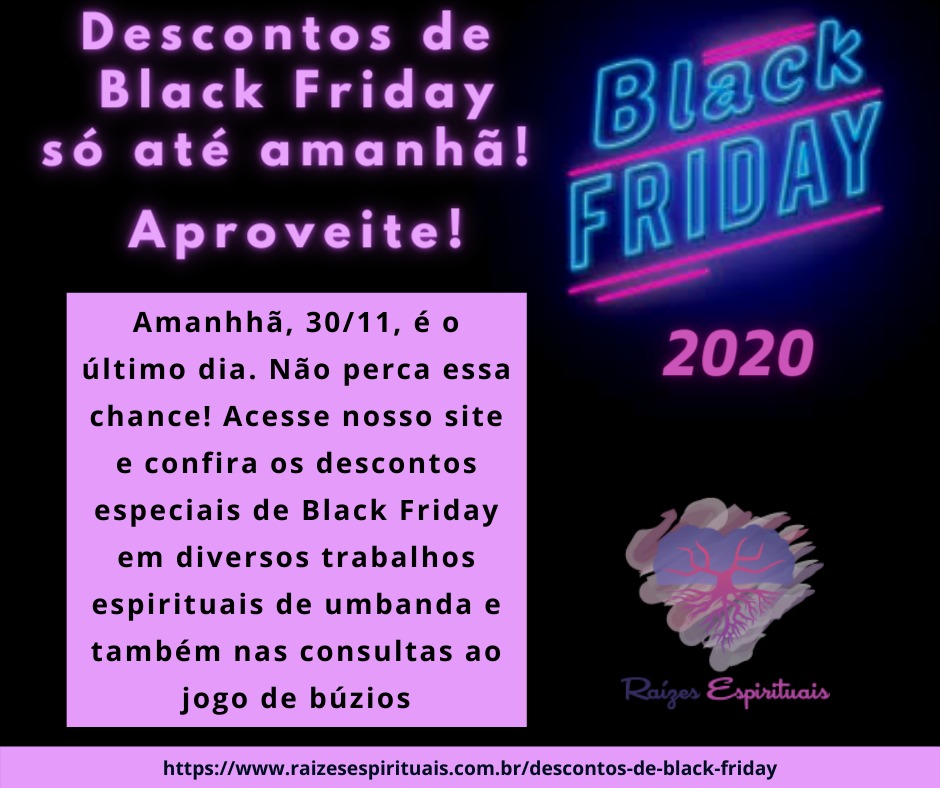 ultimo-dia-black-friday