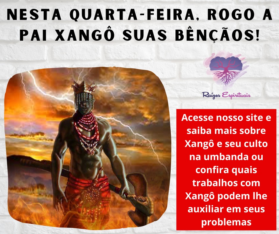 xango-frase