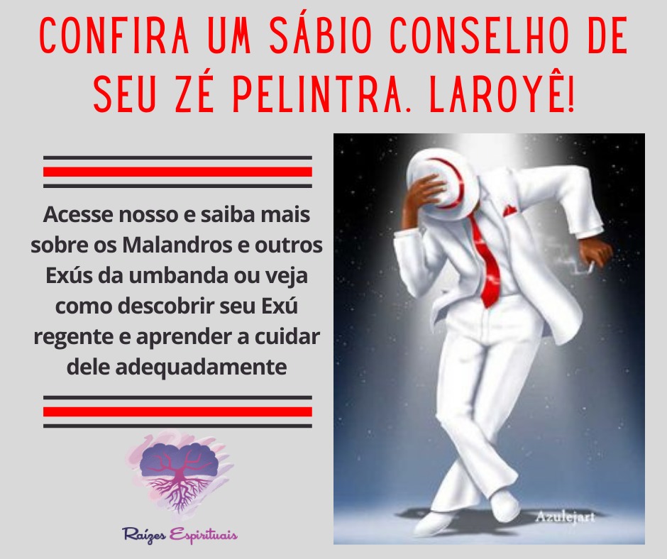 ze-pelintra-frase
