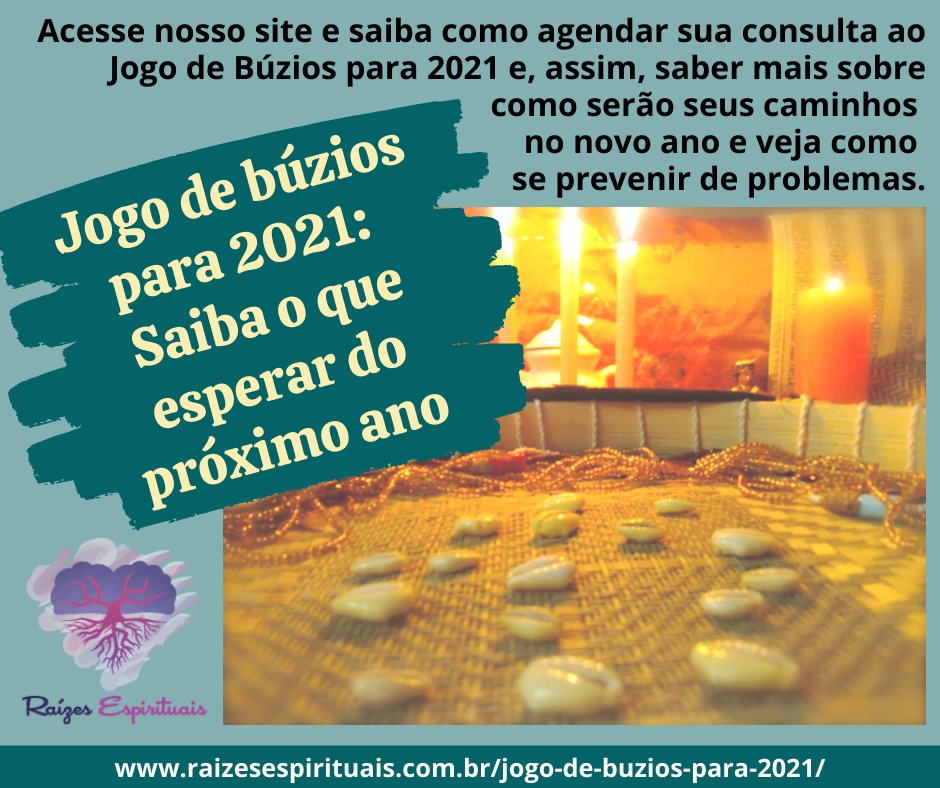 buzios-2021