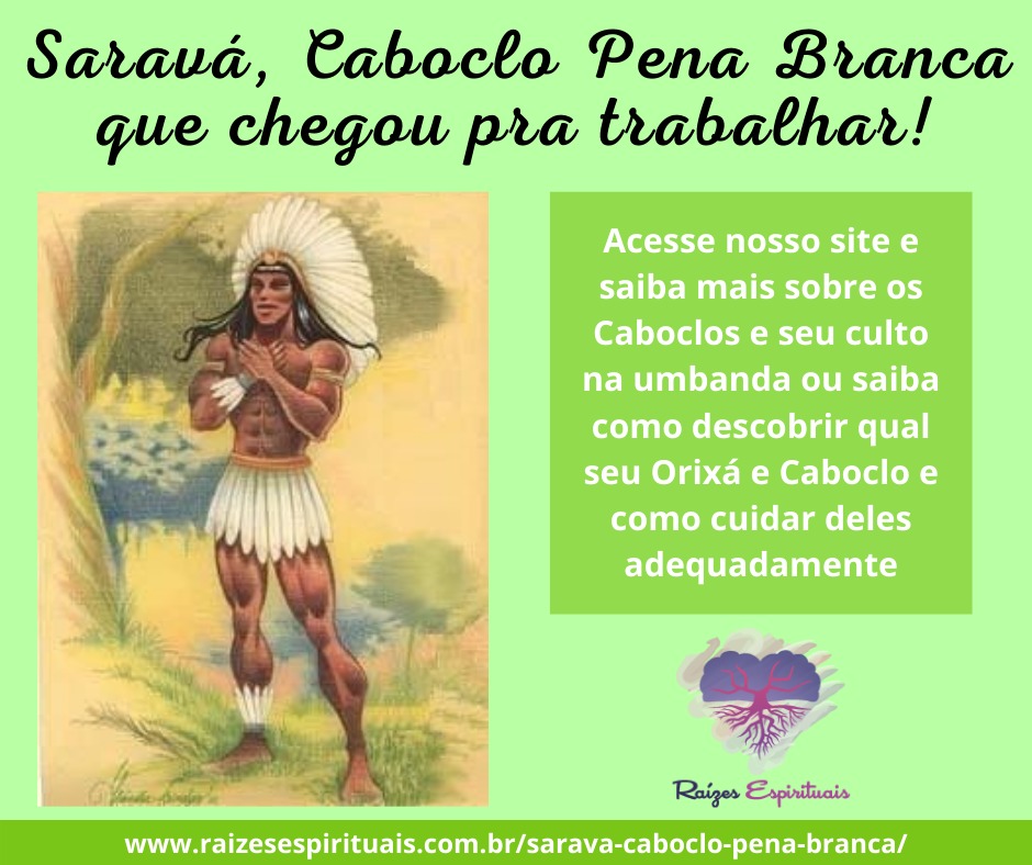caboclo-frase
