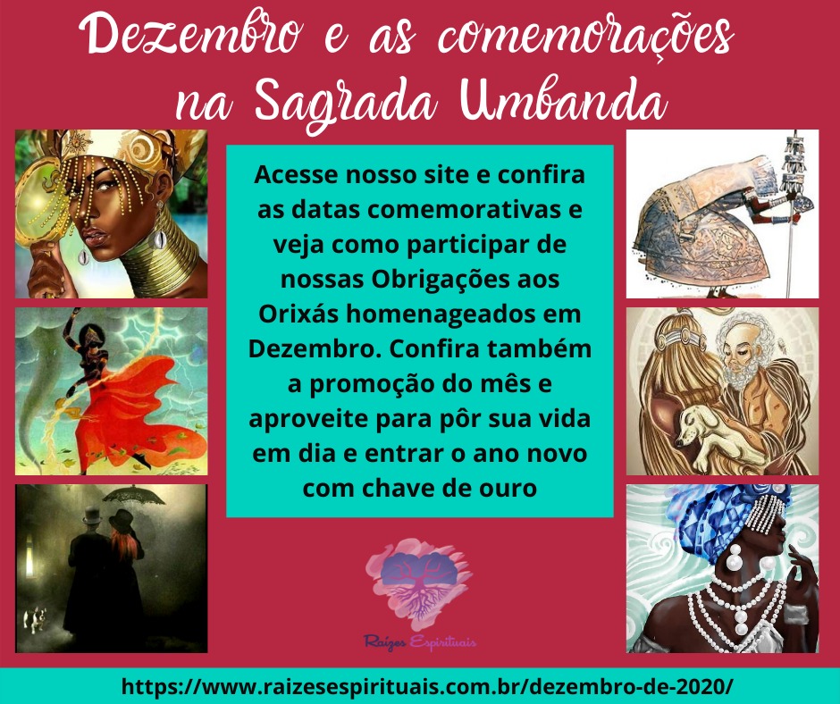 dezembro-umbanda