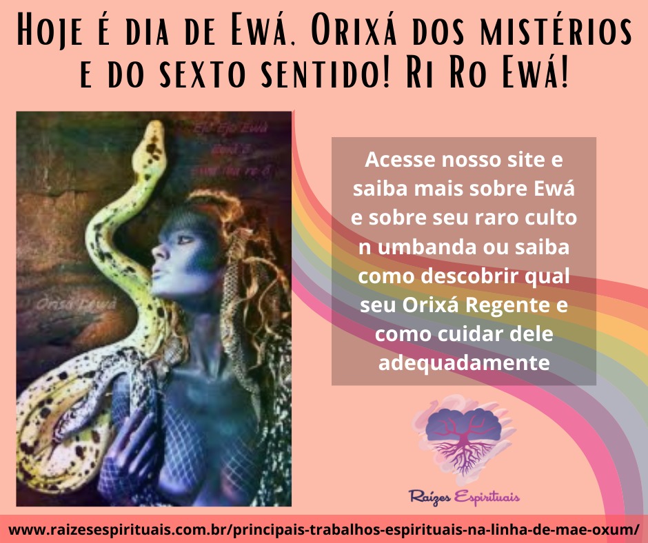 dia-de-ewa