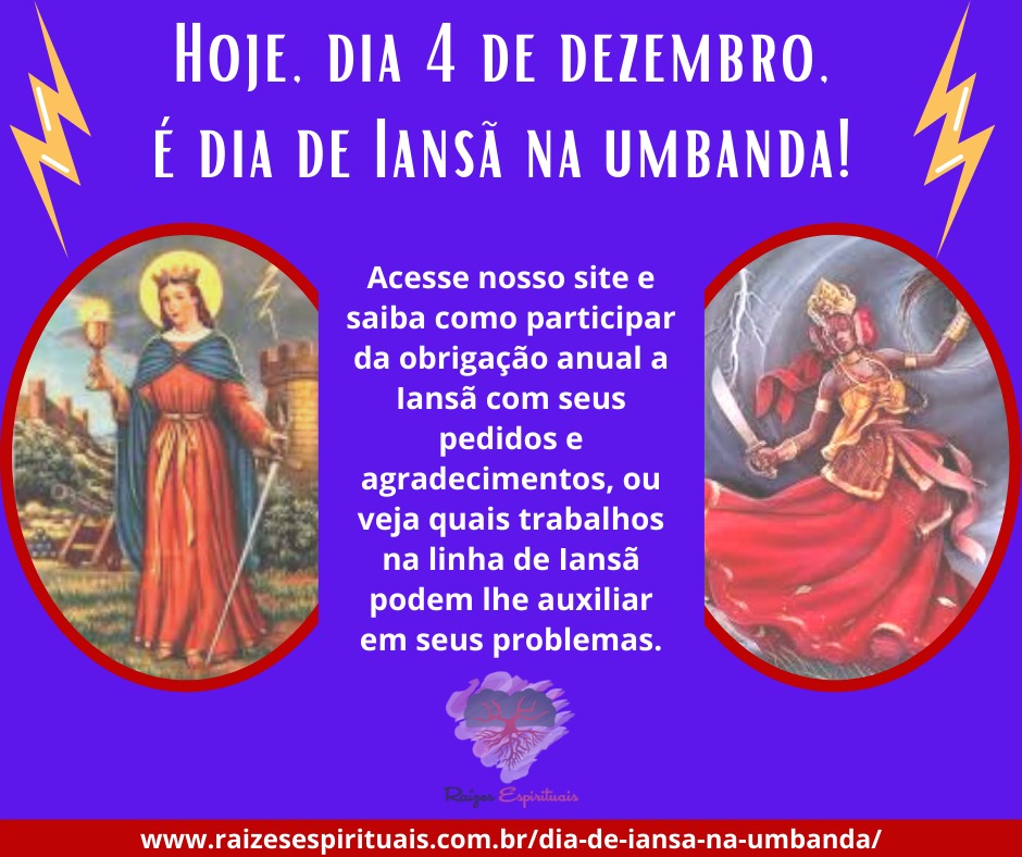 dia-de-iansa