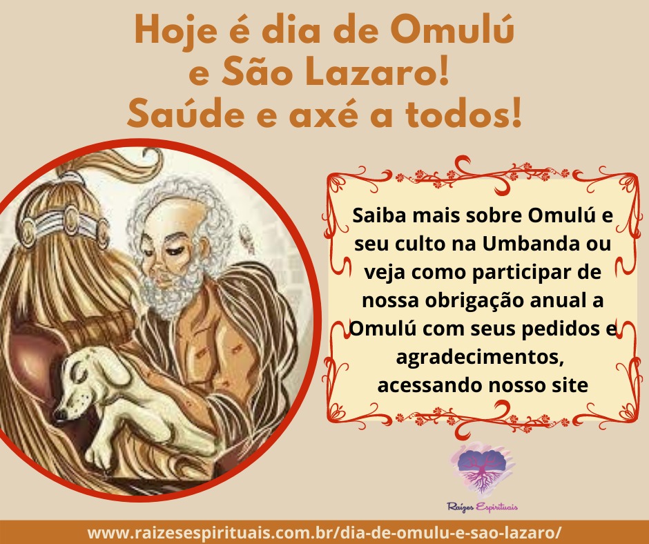 dia-de-omulu