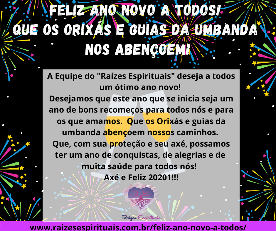 feliz-2021