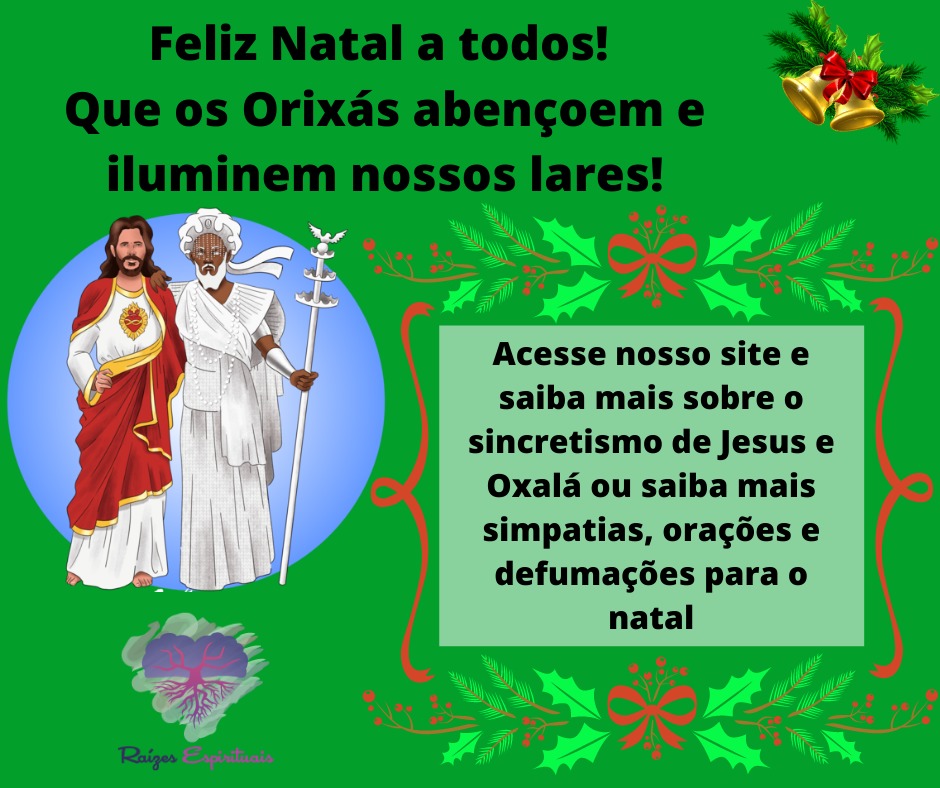 feliz-natal