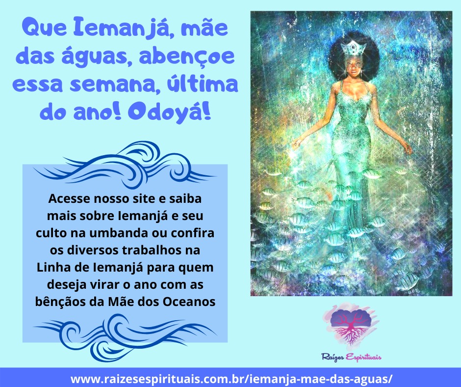 iemanja-frase