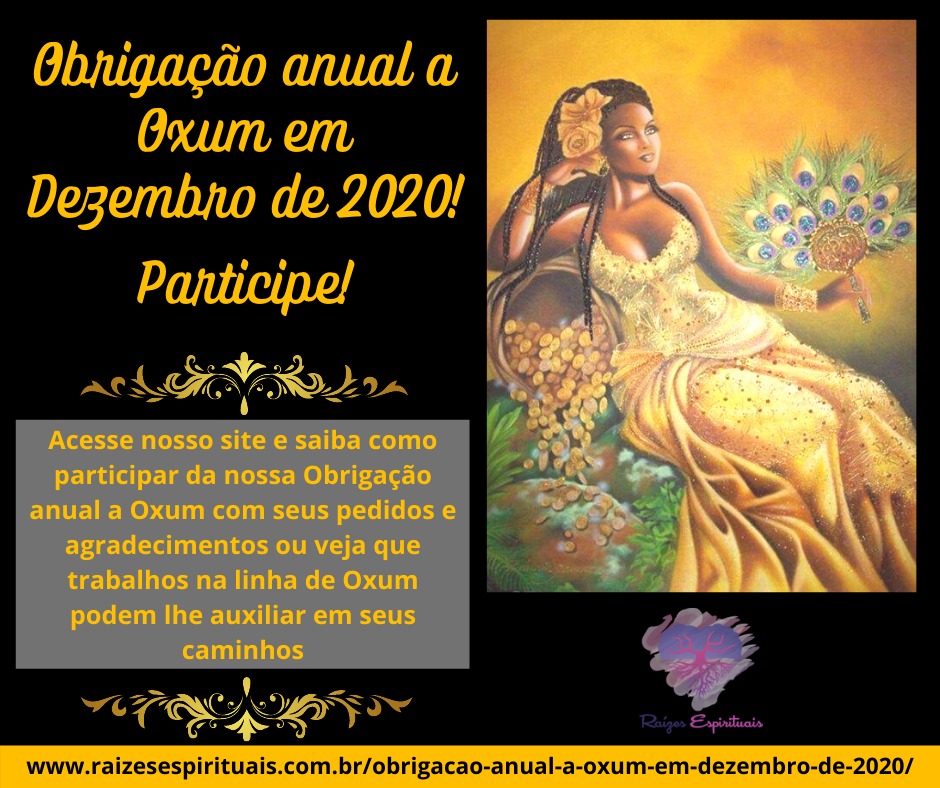 obrigacao-Oxum