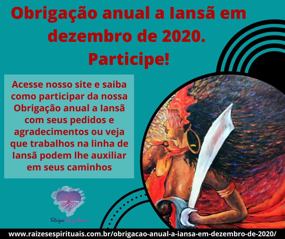 obrigacao-iansa2