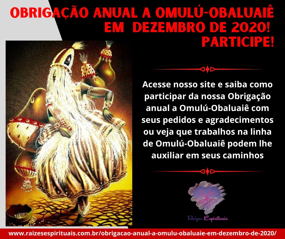 obrigacao-omulu