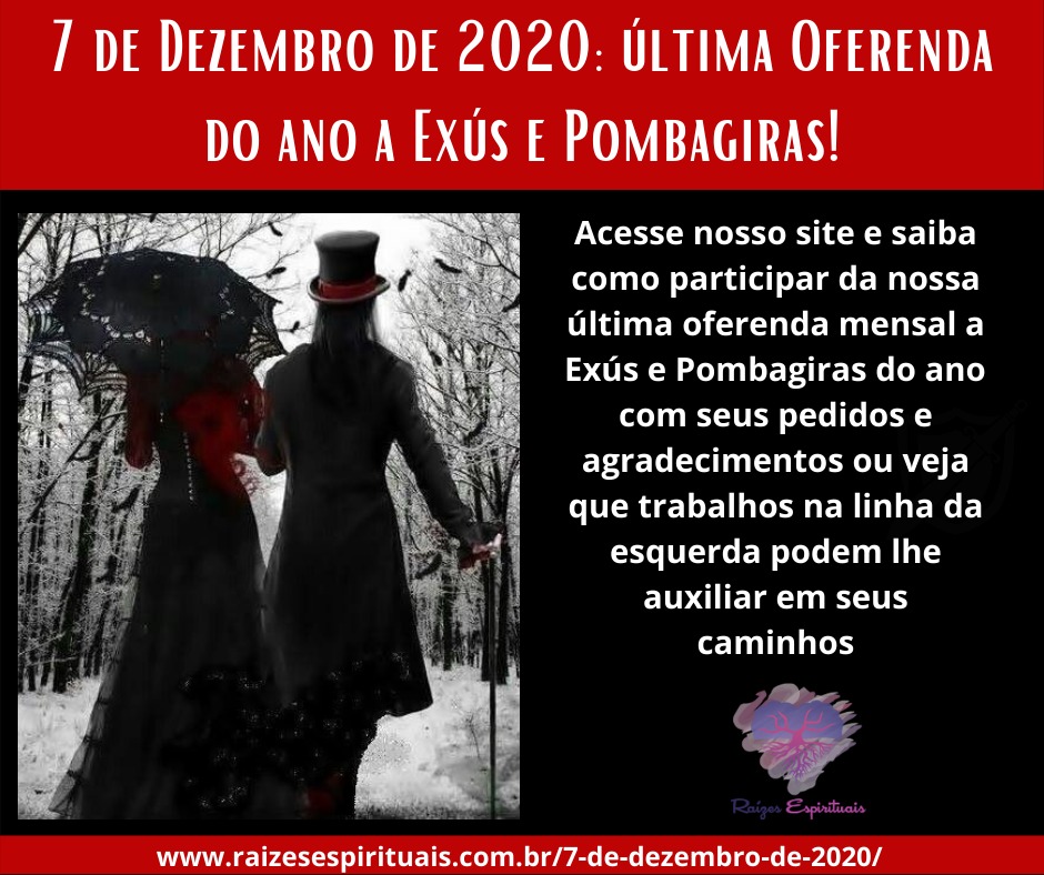 oferenda-exus-dezembro