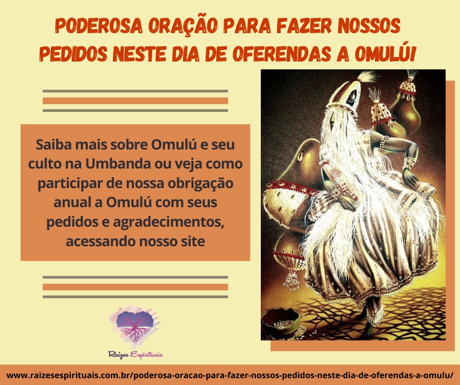 oracao-omulu-obaluaie
