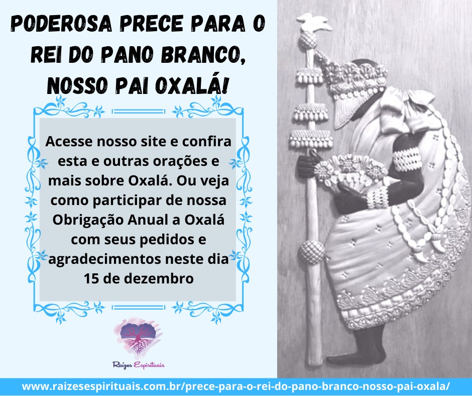 oracao-oxala