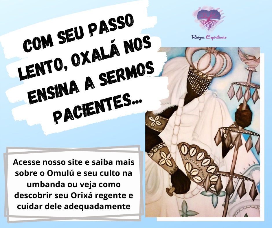 oxala-frase-1