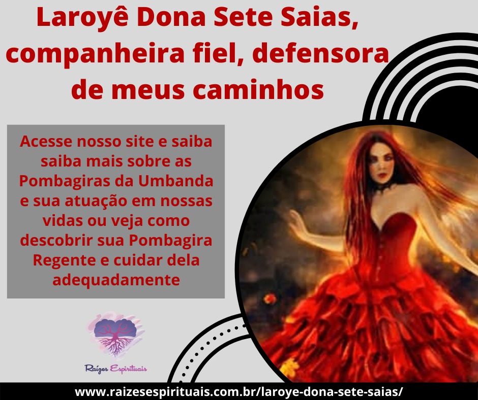 sete-saias-frase