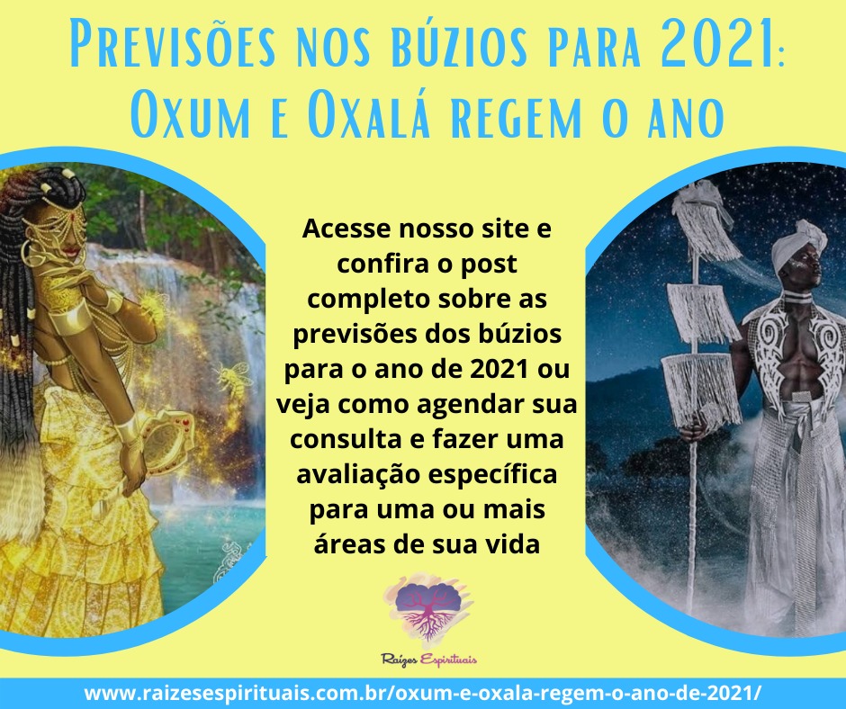 Oxum-e-Oxala-regem-o-ano-de-2021-3