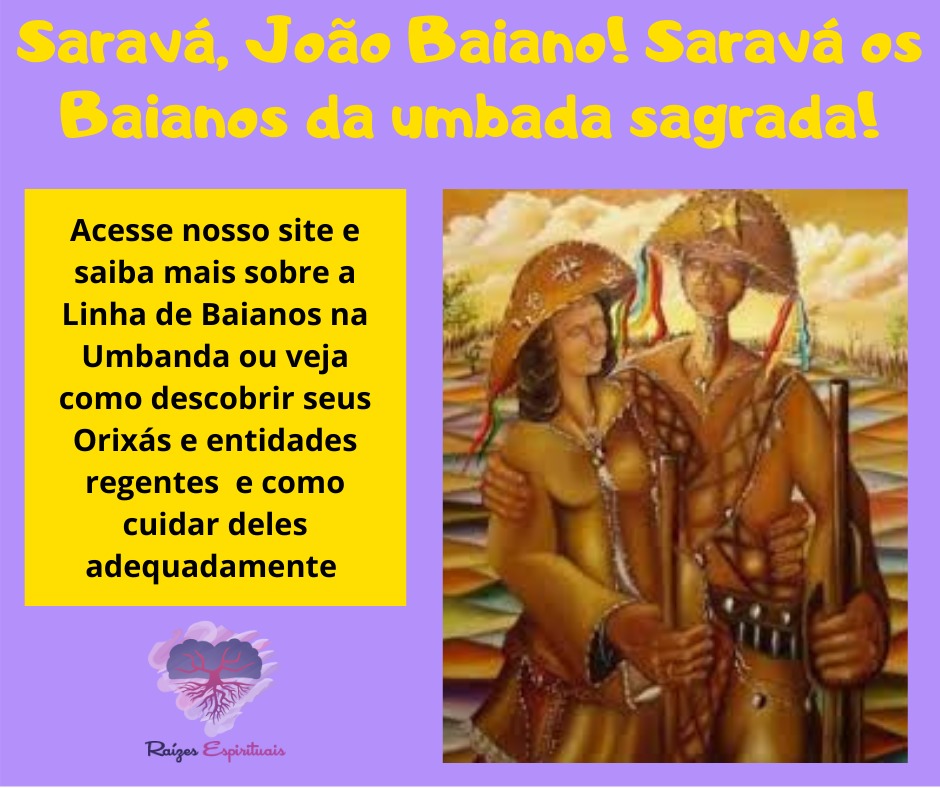 baianos-frase