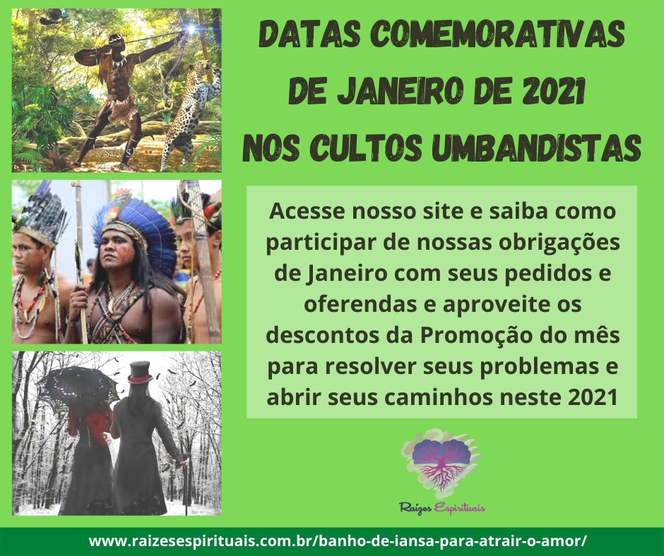 datas-janeiro-2021