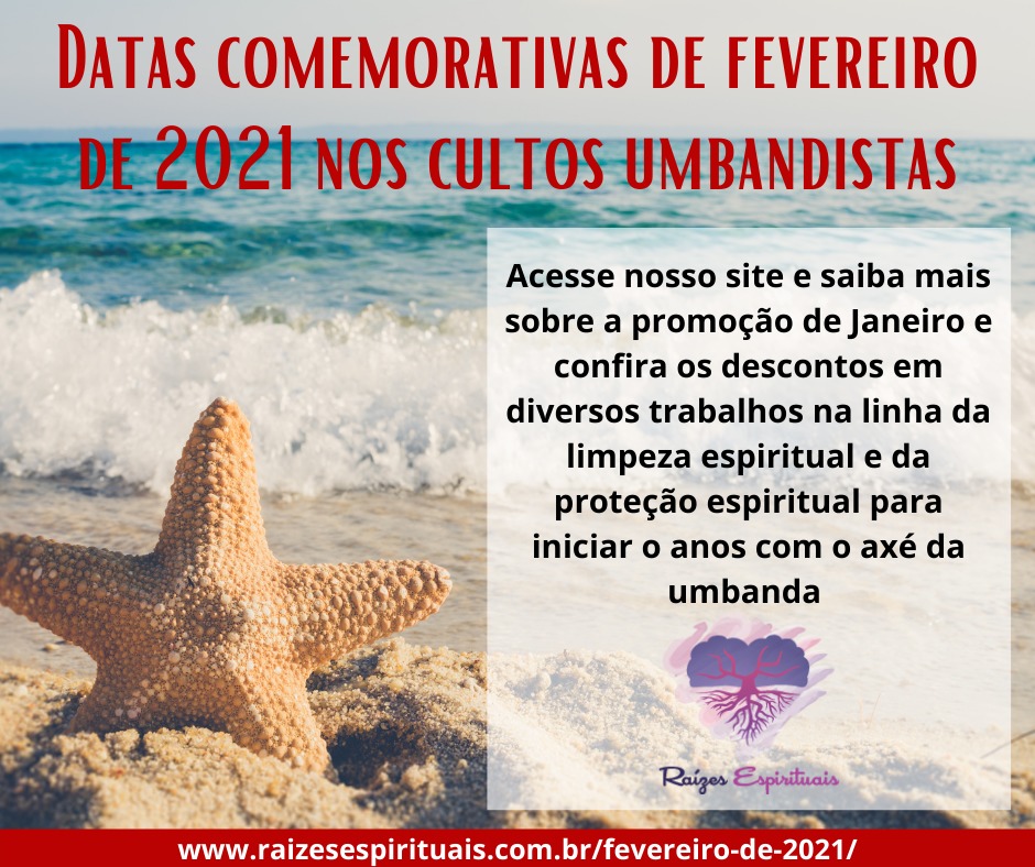 fevereiro-2021