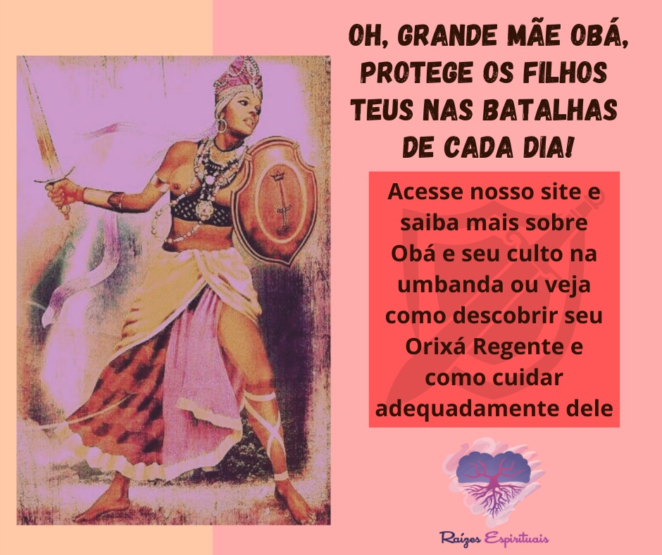 frase-oba