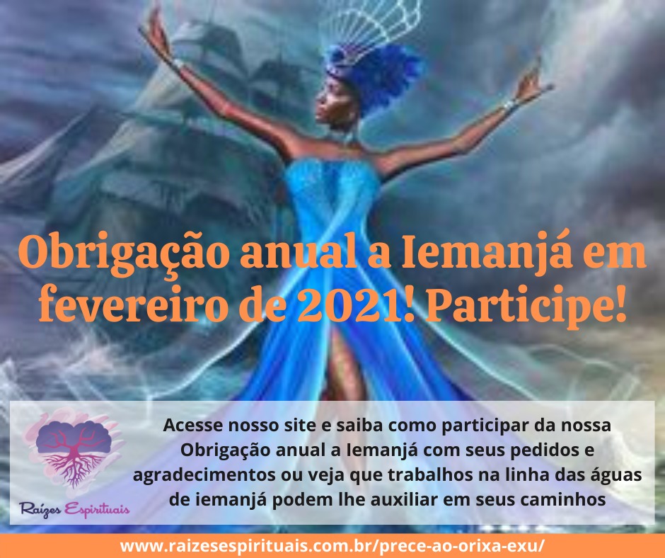 obrigacao-iemanja-fev2021