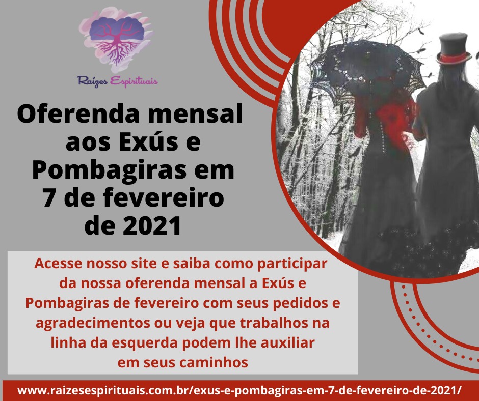 oferenda-exu-fevereiro-2021