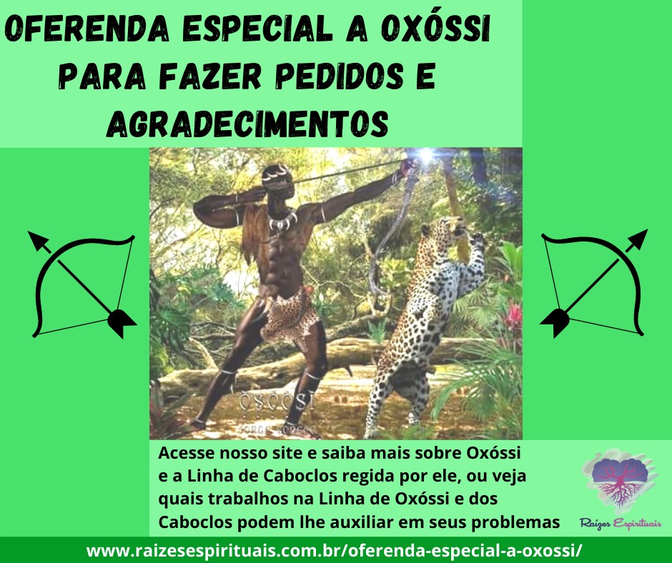 oferenda-oxossi2