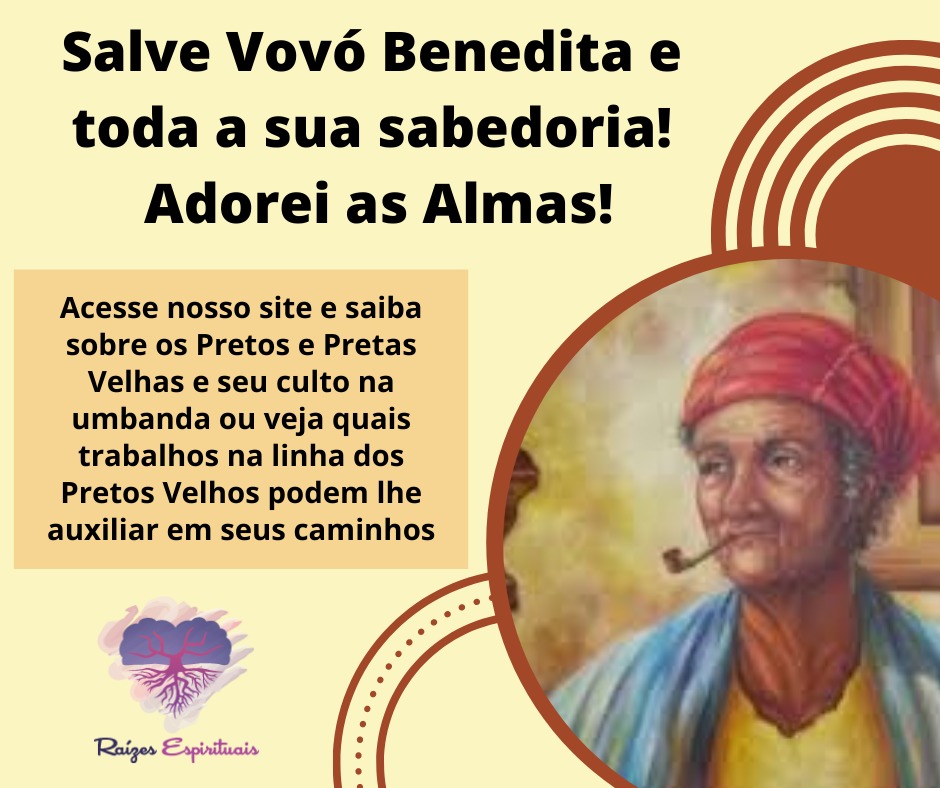 preta-velha-frase