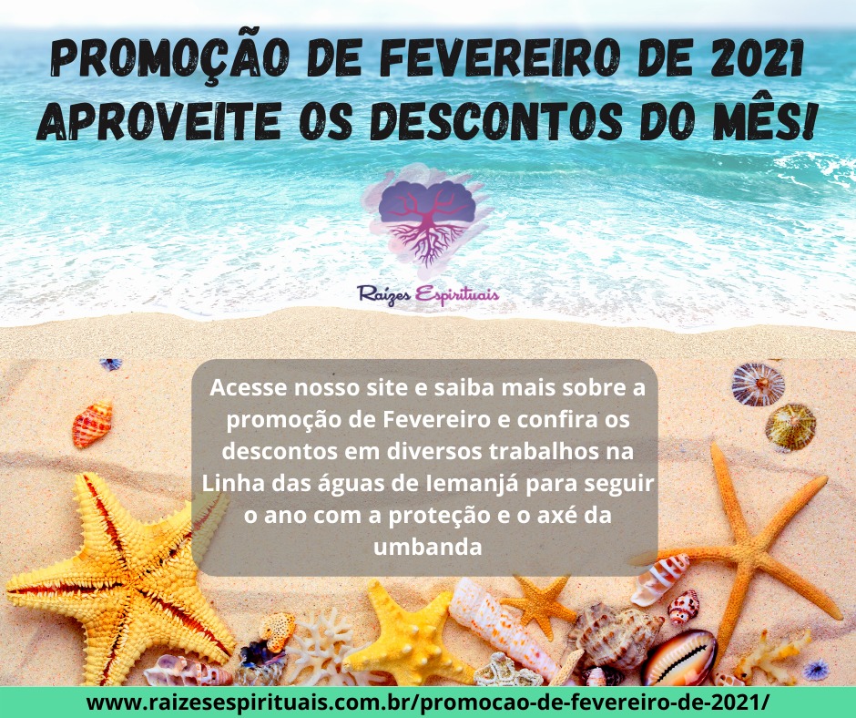 prom-fev2021