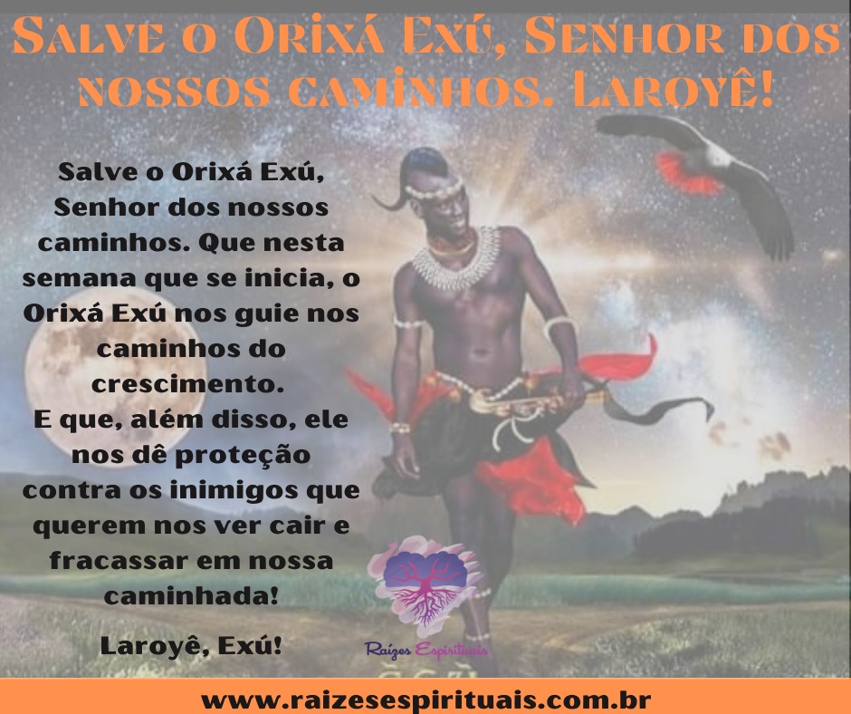 Orixa-exu-frase