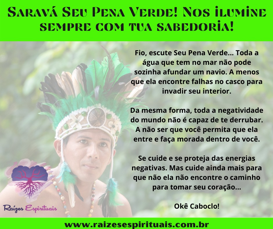 frase-caboclo