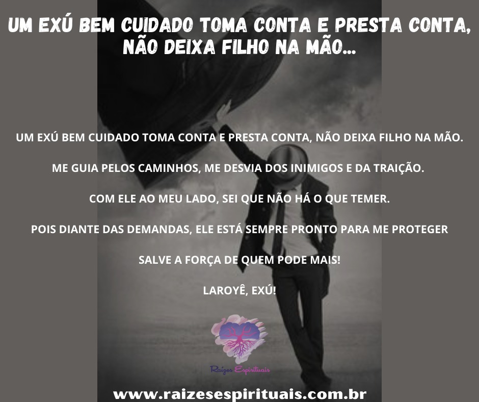 frase-exu