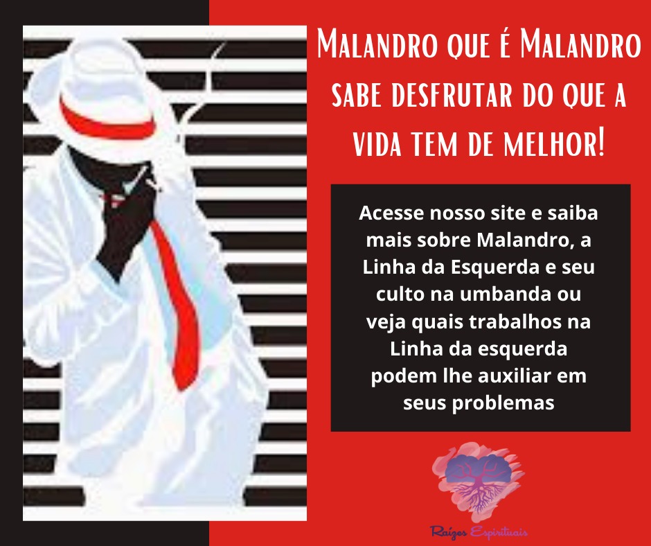 malandro-frase