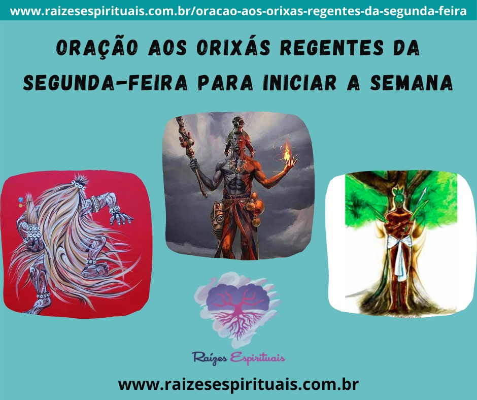 oracao-orixas-segunda