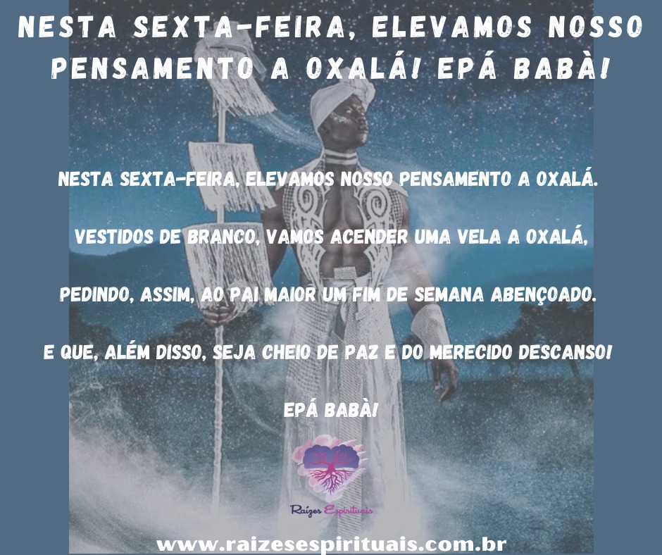 oxala-frase