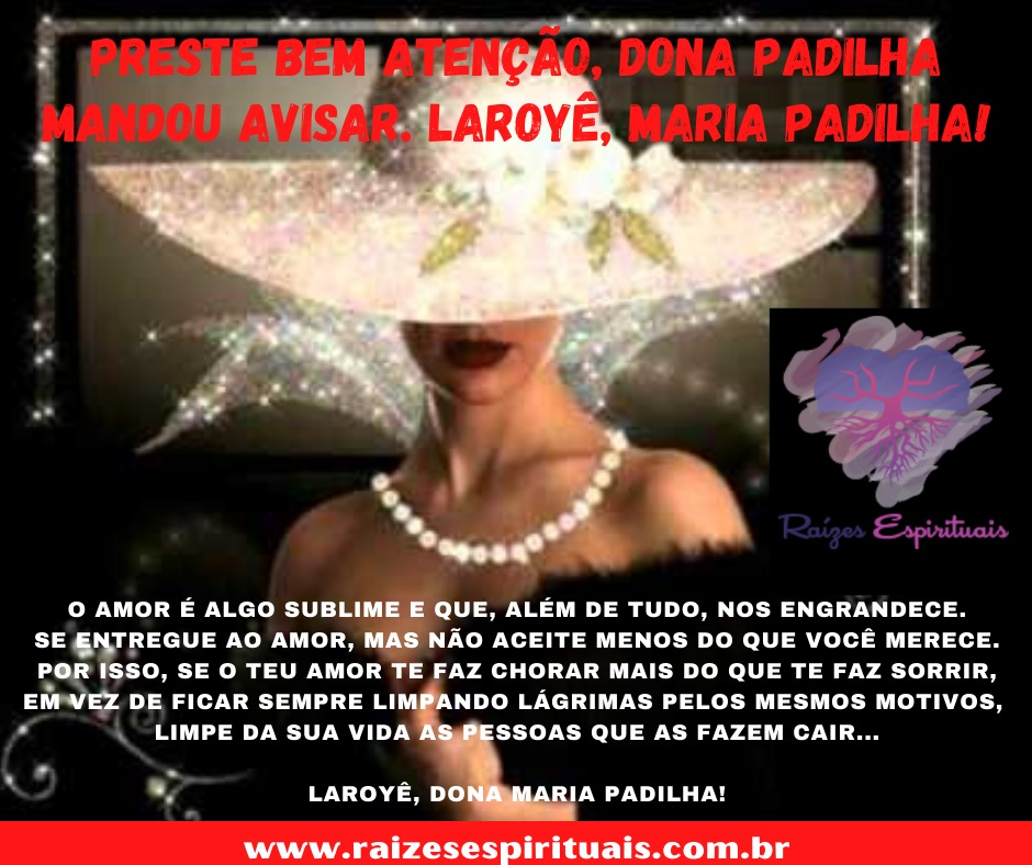 padilha-frase