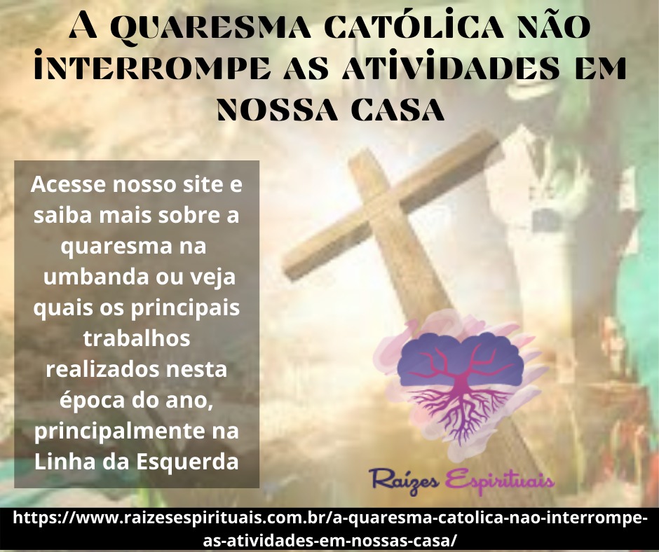 quaresma1