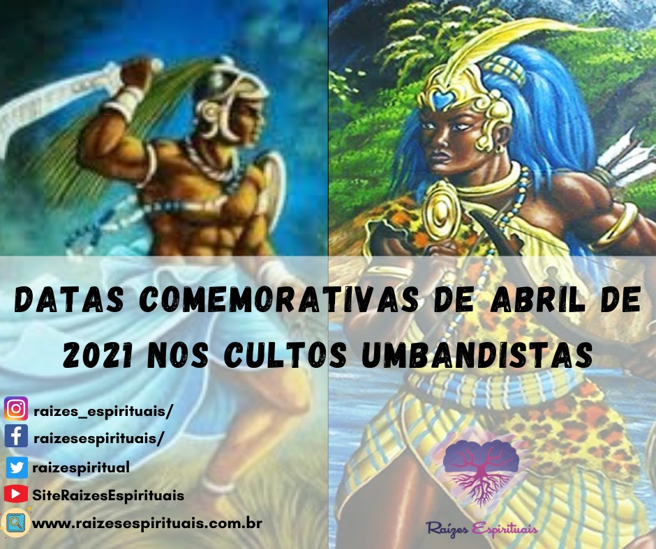 abril-2021