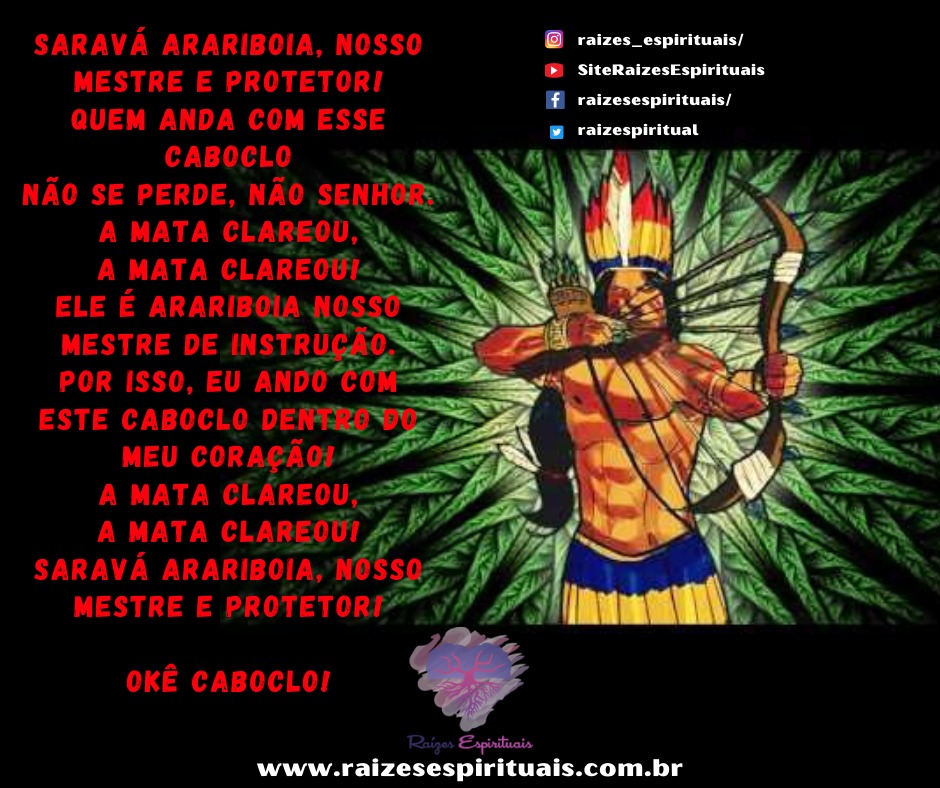 caboclo-arariboia-frase